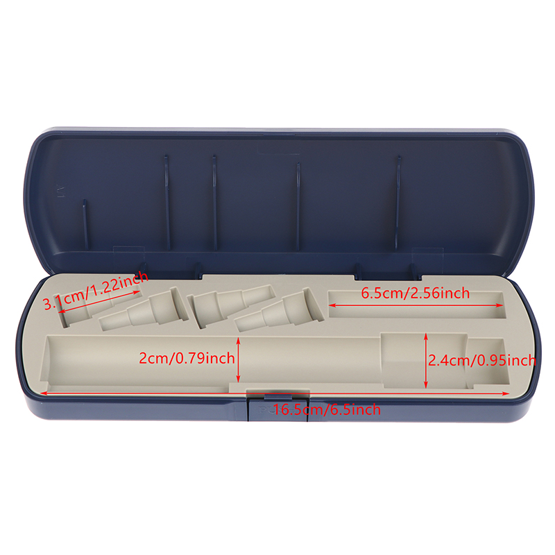 Wytrzymałe, uniwersalne etui n – Travel Accessories Organizer Case recenzja i cena