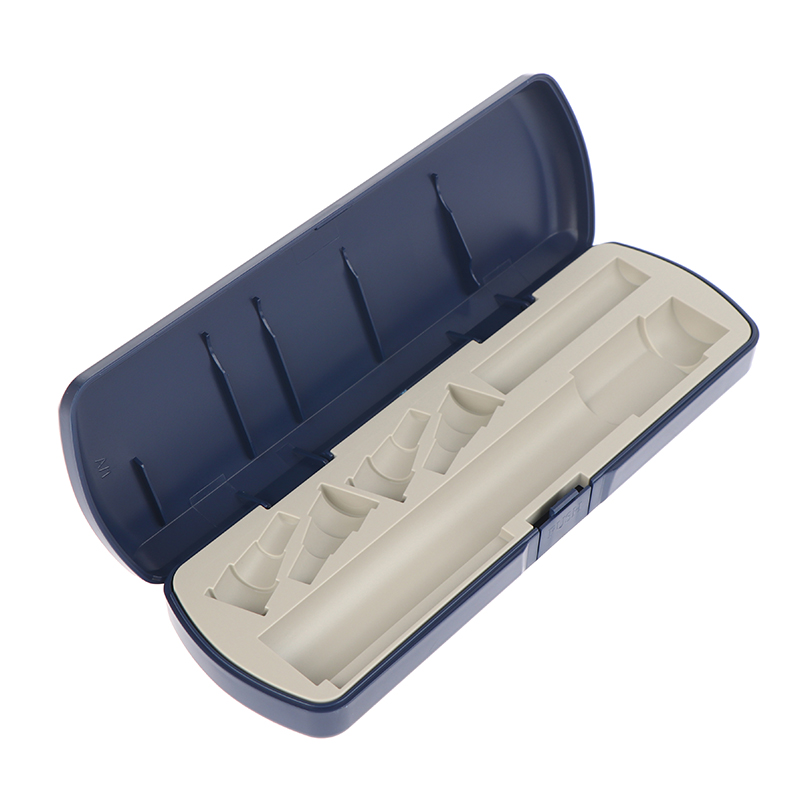 Wytrzymałe, uniwersalne etui n – Travel Accessories Organizer Case recenzja i cena
