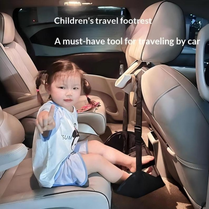 Regulowany przenośny materac p – Travel Accessories For Kids recenzja i cena