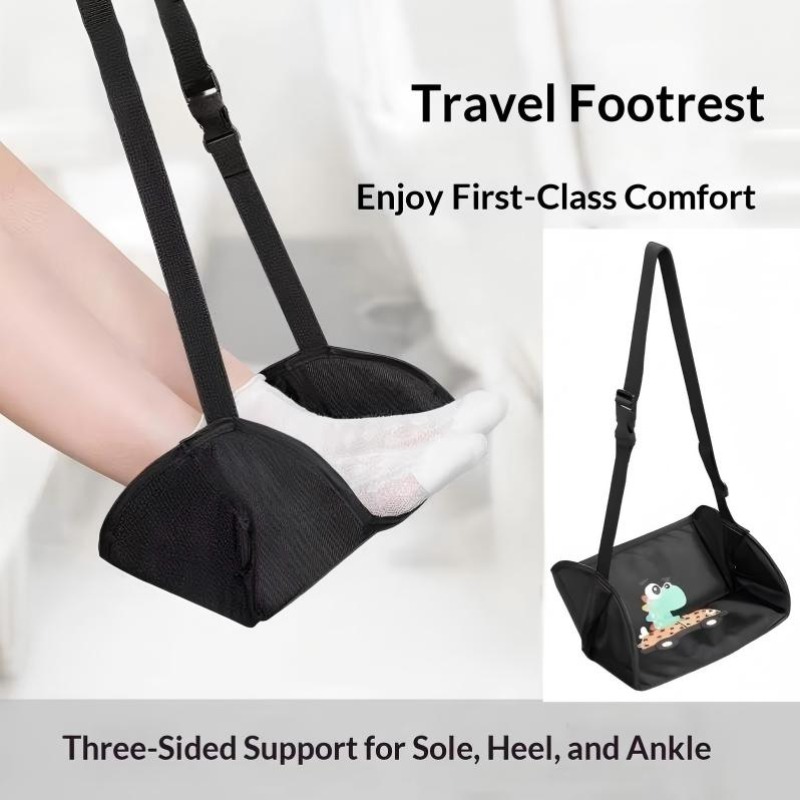 Regulowany przenośny materac p – Travel Accessories For Kids recenzja i cena