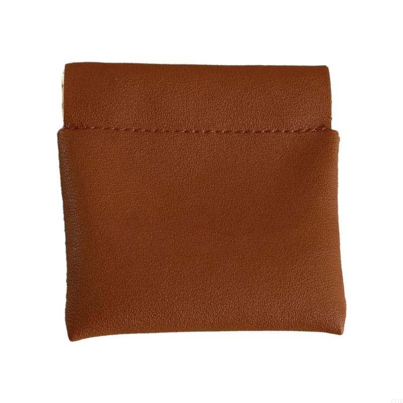 Przyjazne w podróży pudełko do – Travel Accessories Display recenzja i cena
