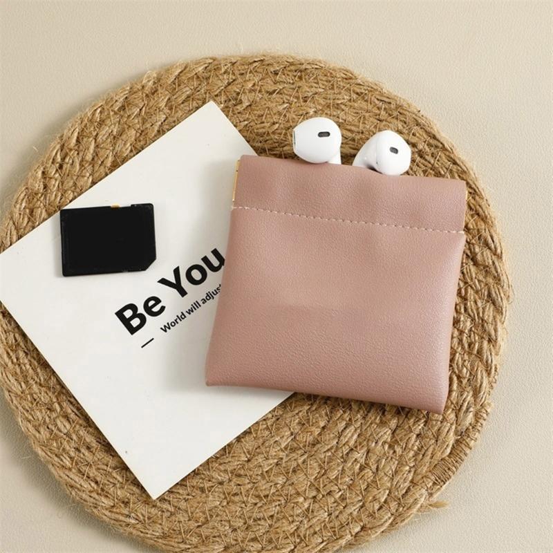 Przyjazne w podróży pudełko do – Travel Accessories Display recenzja i cena