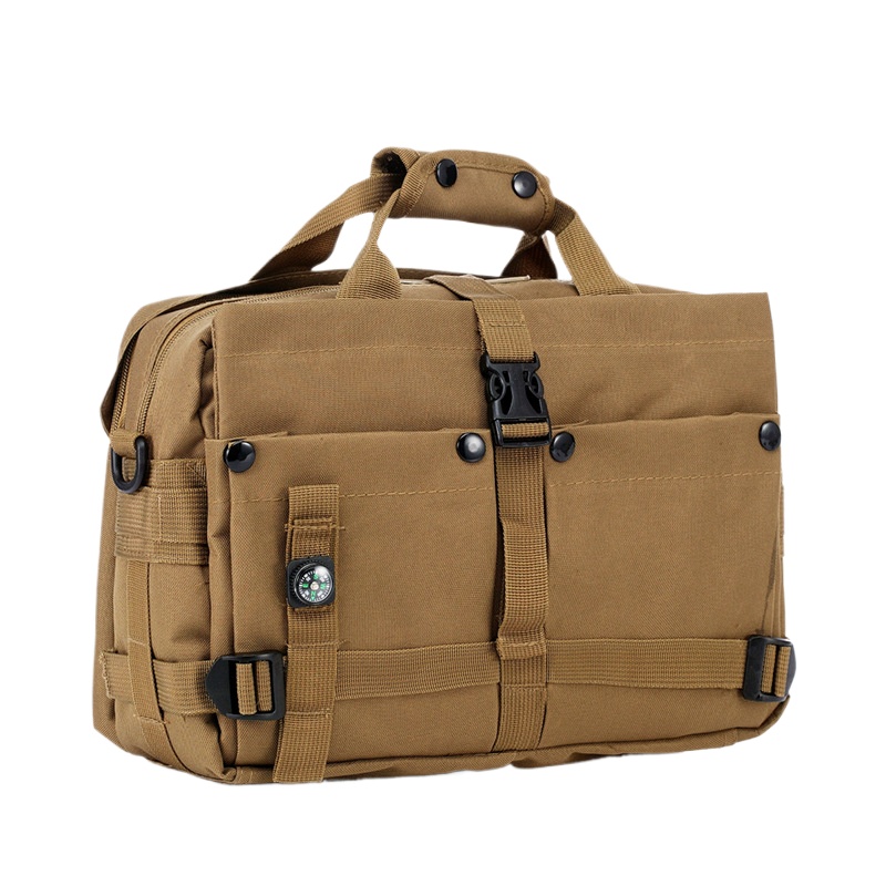 Plecak Torba na zewnątrz Fan T – Camera Bag Travel recenzja i cena