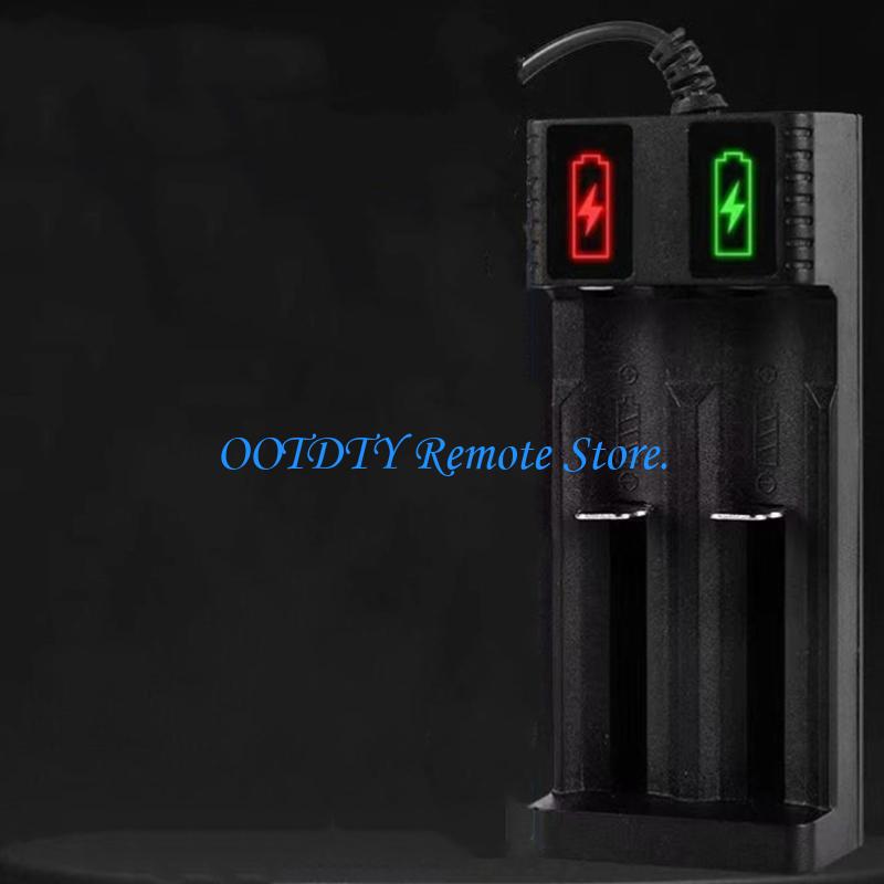 Adapter do ładowania akumulato – Travel Accessories Display recenzja i cena