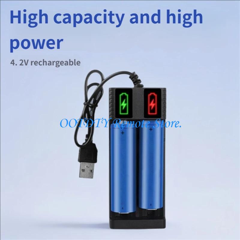 Adapter do ładowania akumulato – Travel Accessories Display recenzja i cena