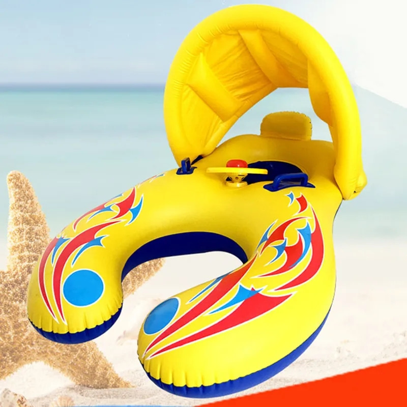 Przenośne dzieci w kółko kąpie – Travel Accessories For Baby recenzja i cena