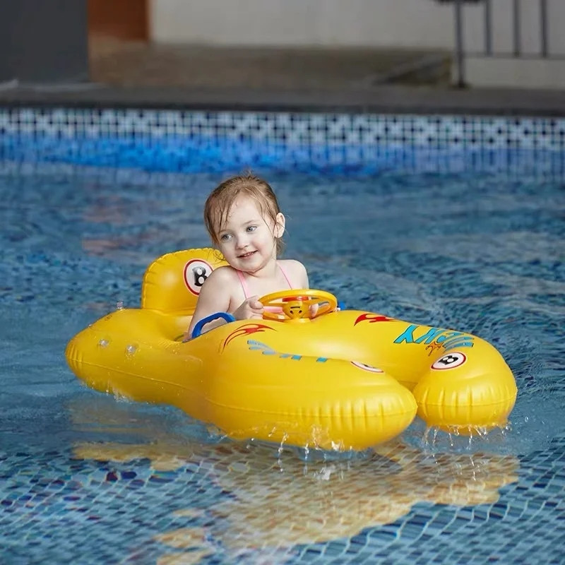 Przenośne dzieci w kółko kąpie – Travel Accessories For Baby recenzja i cena