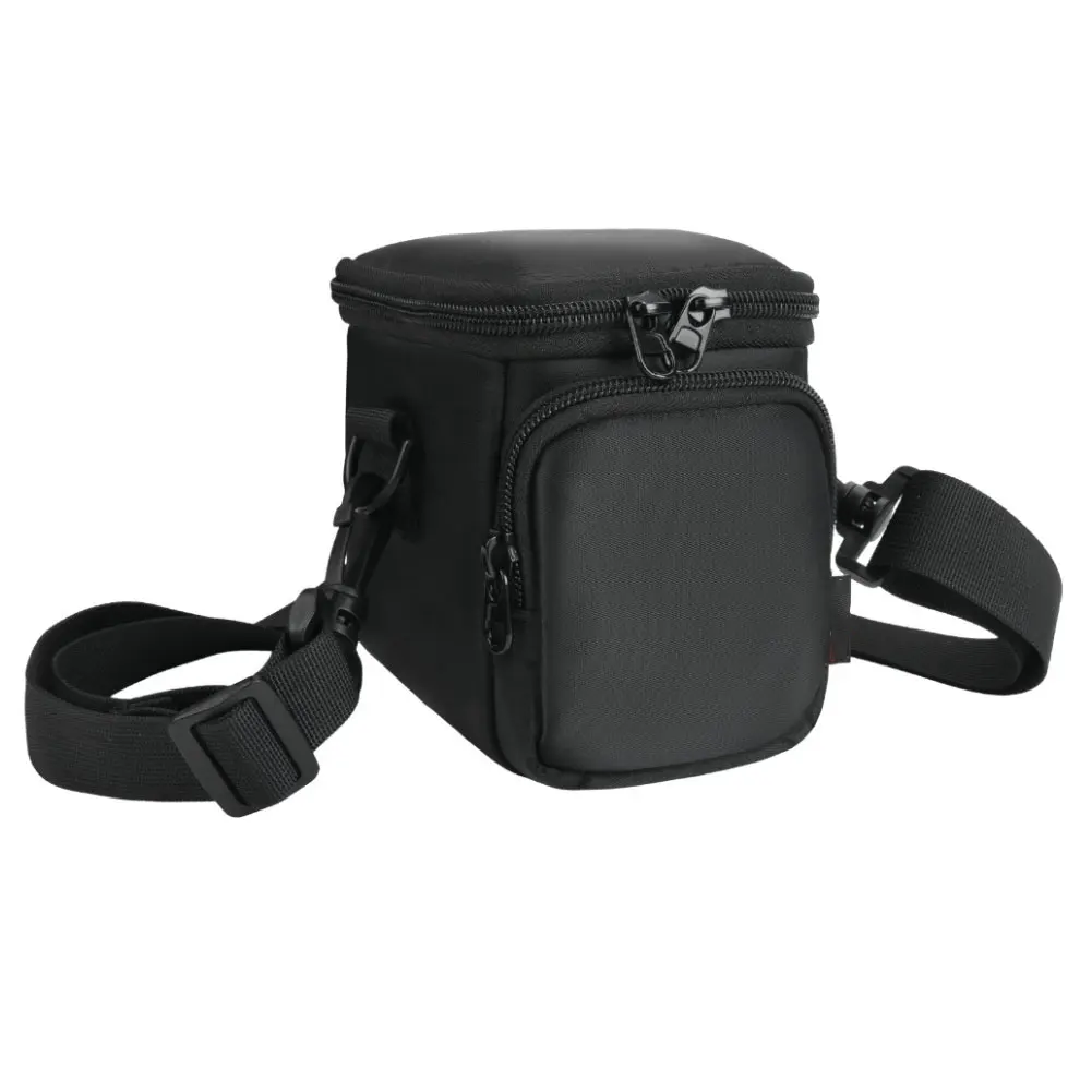 Bezpieczna torba na aparat z r – Camera Bag Travel recenzja i cena