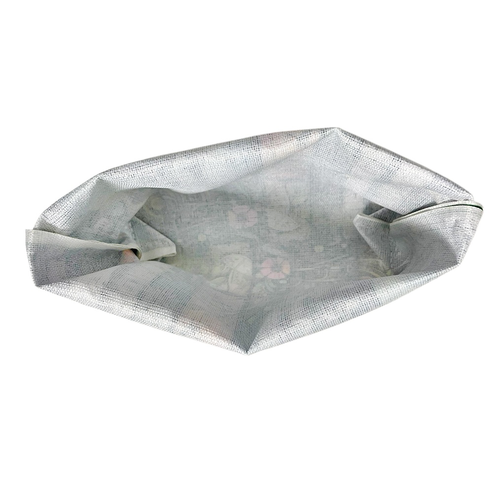 Kosmetyczka z motywem kreskówk – Travel Accessories Organizer recenzja i cena