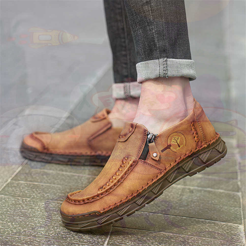 Małe liczby Driving Najlepsze  – Travel Accessories For Young Men recenzja i cena