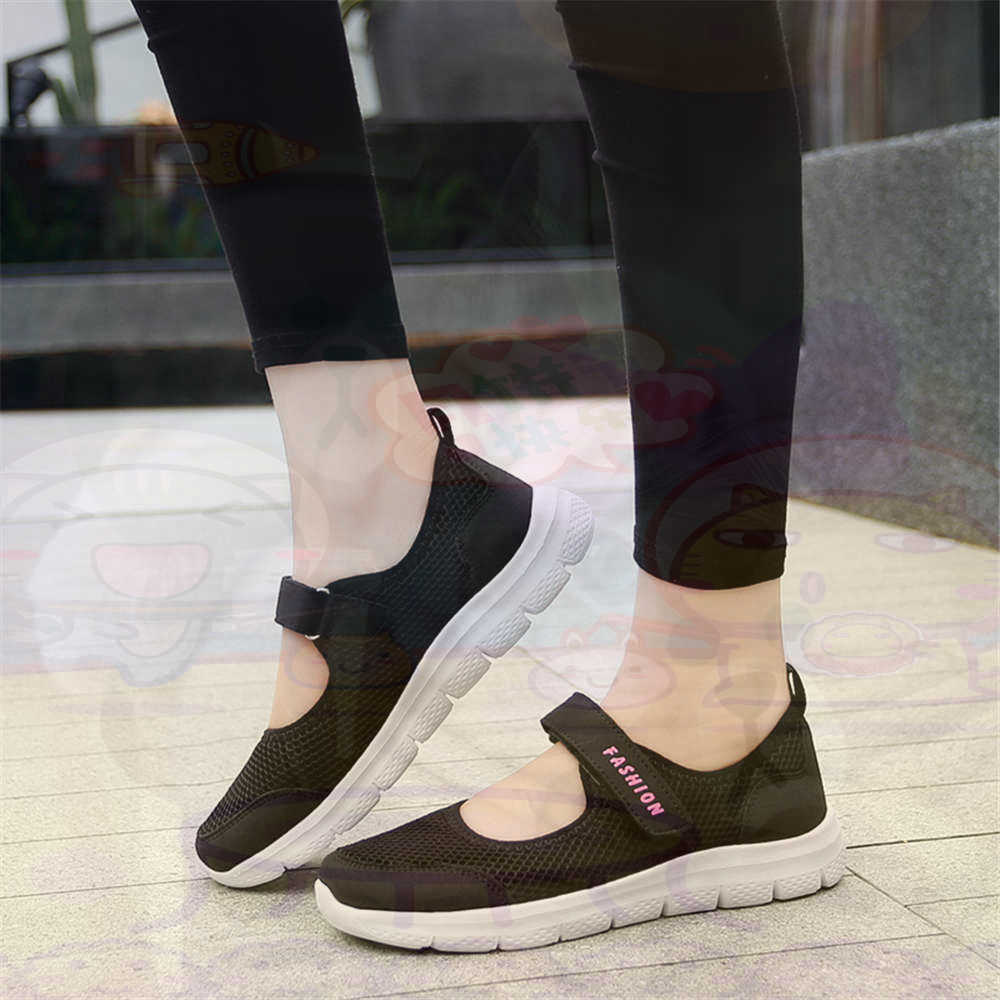 Numer 40 Netto Damskie buty do – Travel Accessories For Young Men recenzja i cena