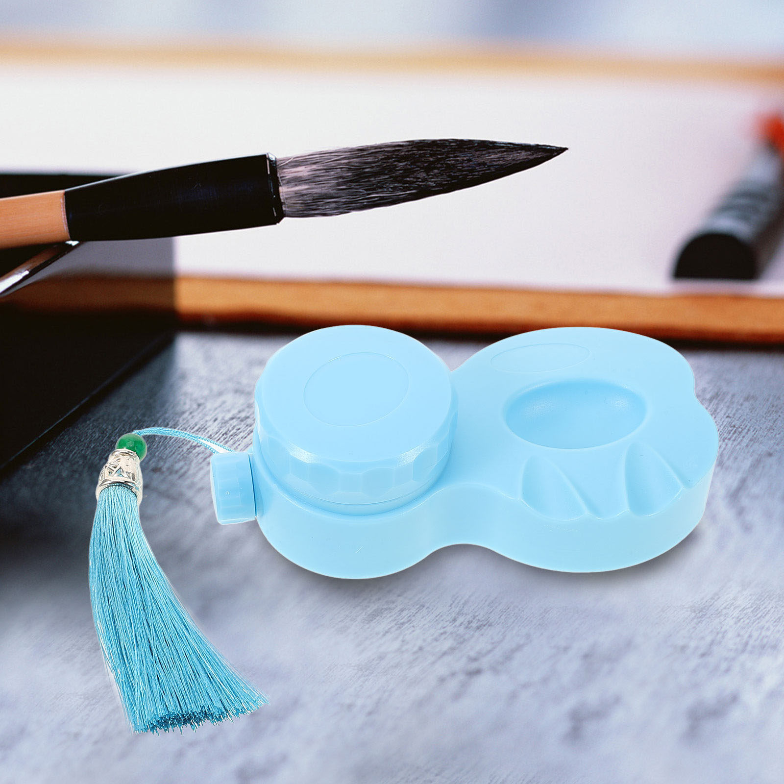 Plastikowa płytka do pisania,  – Travel Accessories Drawing recenzja i cena