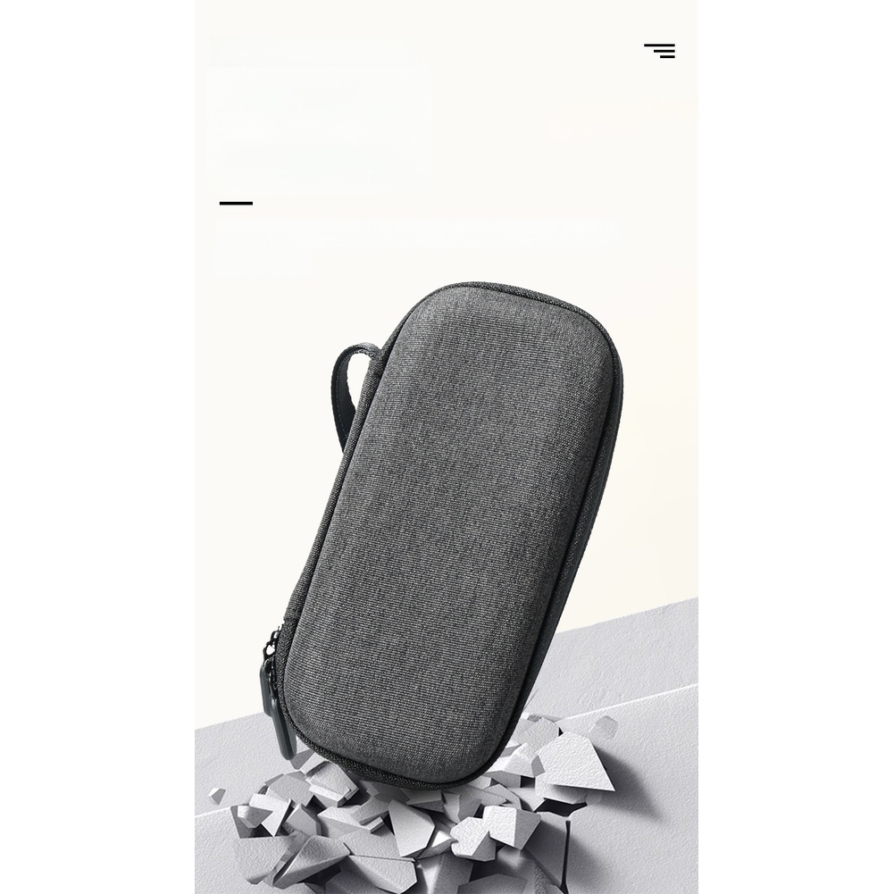 1 szt. Czarna, odporna na wstr – Camera Bag Travel recenzja i cena