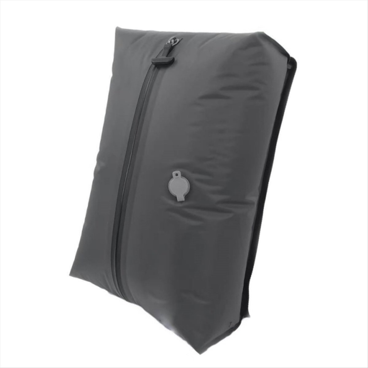 Pasuje do worków próżniowych n – Compression Bag Vacuum recenzja i cena