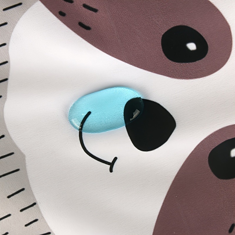 Torba Babyshow do prania, prze – Travel Accessories For Baby recenzja i cena