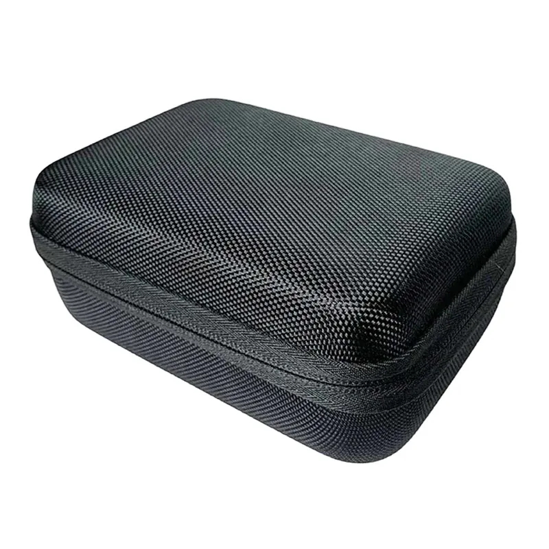 Torba Case DIY podróżne pudełk – Camera Bag Travel recenzja i cena