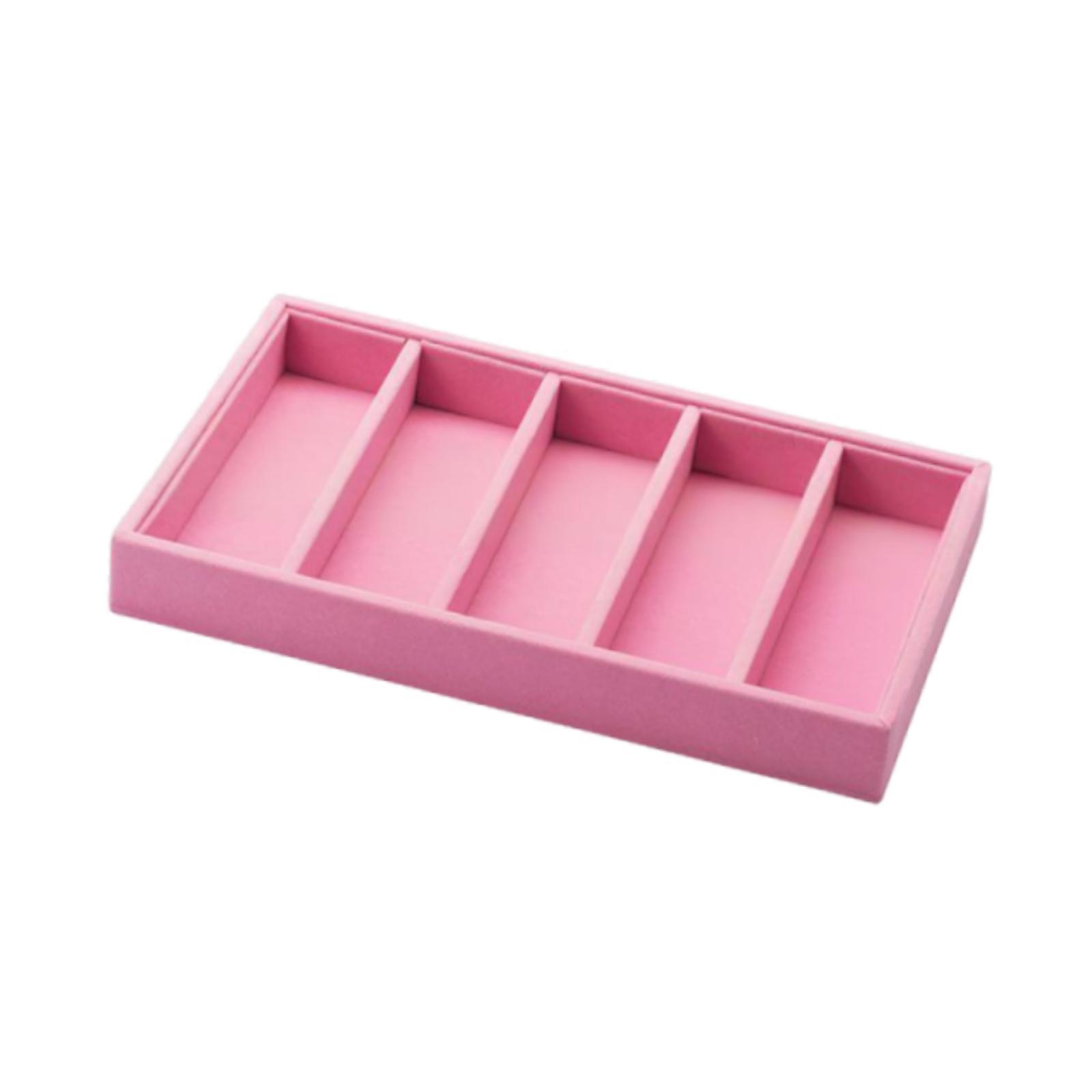 Pojemnik na okulary przeciwsło – Travel Accessories Display recenzja i cena