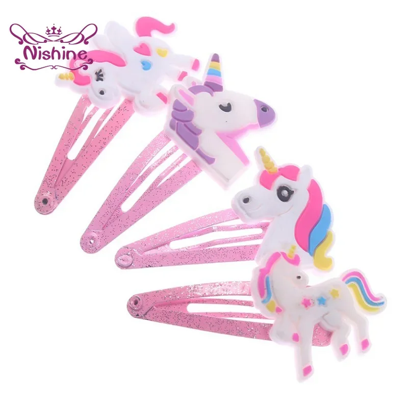 Nishine 10 sztuk/partia spinki – Travel Accessories For 4 Year Old recenzja i cena
