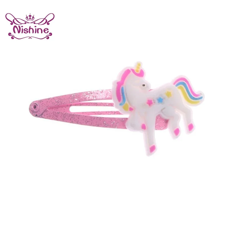 Nishine 10 sztuk/partia spinki – Travel Accessories For 4 Year Old recenzja i cena