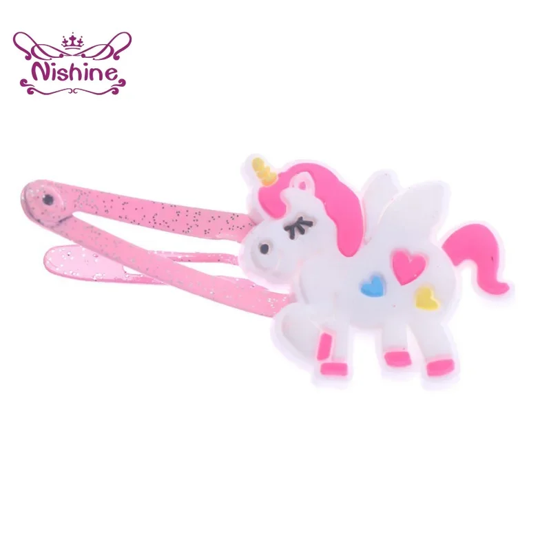 Nishine 10 sztuk/partia spinki – Travel Accessories For 4 Year Old recenzja i cena