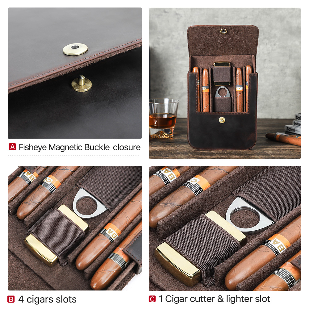 CONTACT'S FAMILY Prawdziwej Sk – Travel Accessories Organizer recenzja i cena